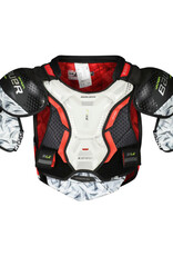 Bauer SP Vapor 3X LE Int