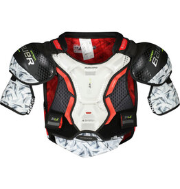Bauer SP Vapor 3X LE Int