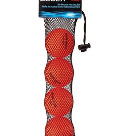 Bauer Xtreme Density Ball XD Orange