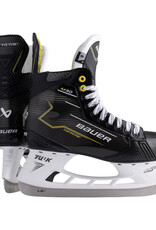 Bauer Supreme M30 Skate Int EE