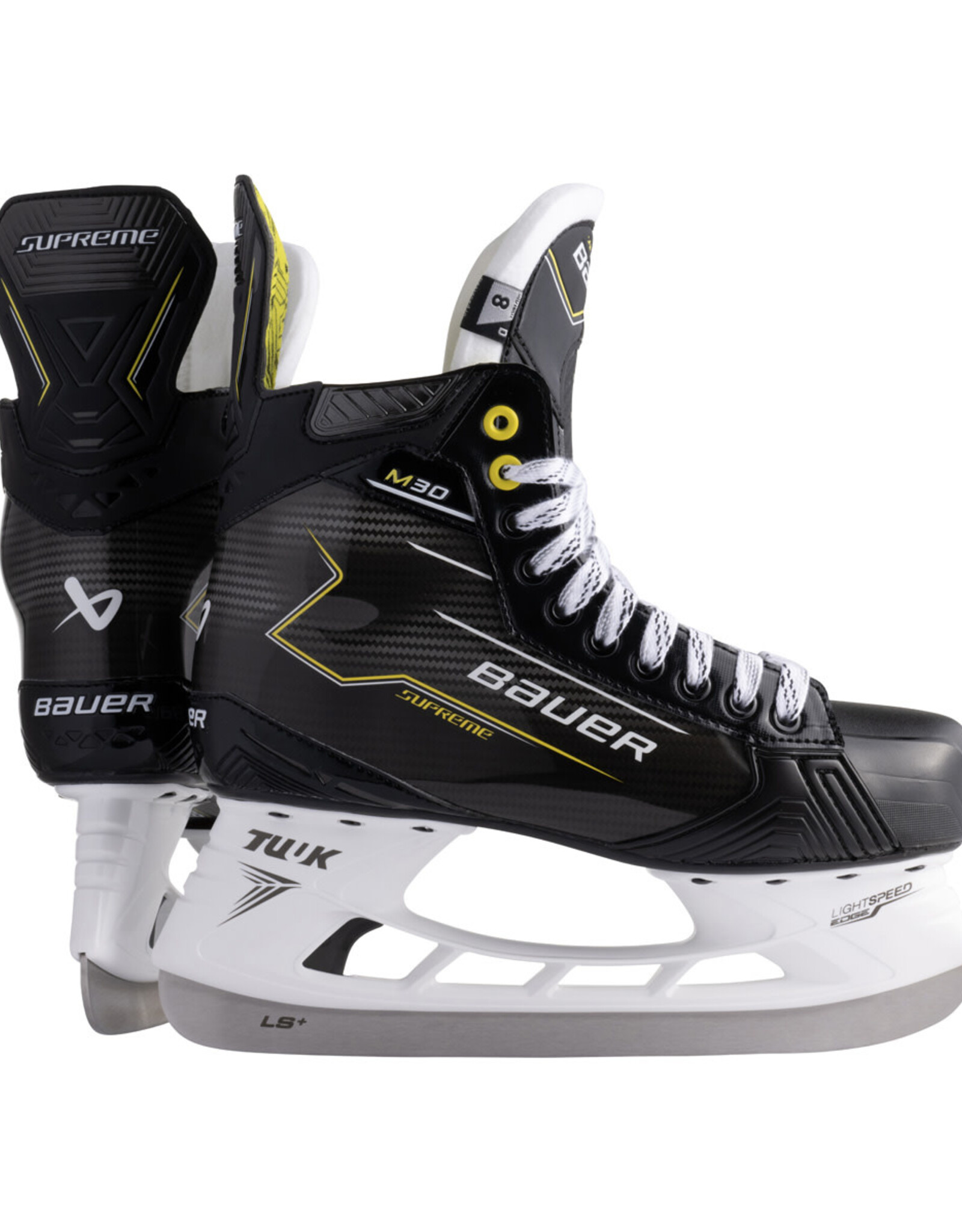 Bauer Supreme M30 Skate Int EE