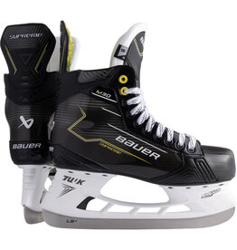 Bauer Supreme M30 Skate Int EE
