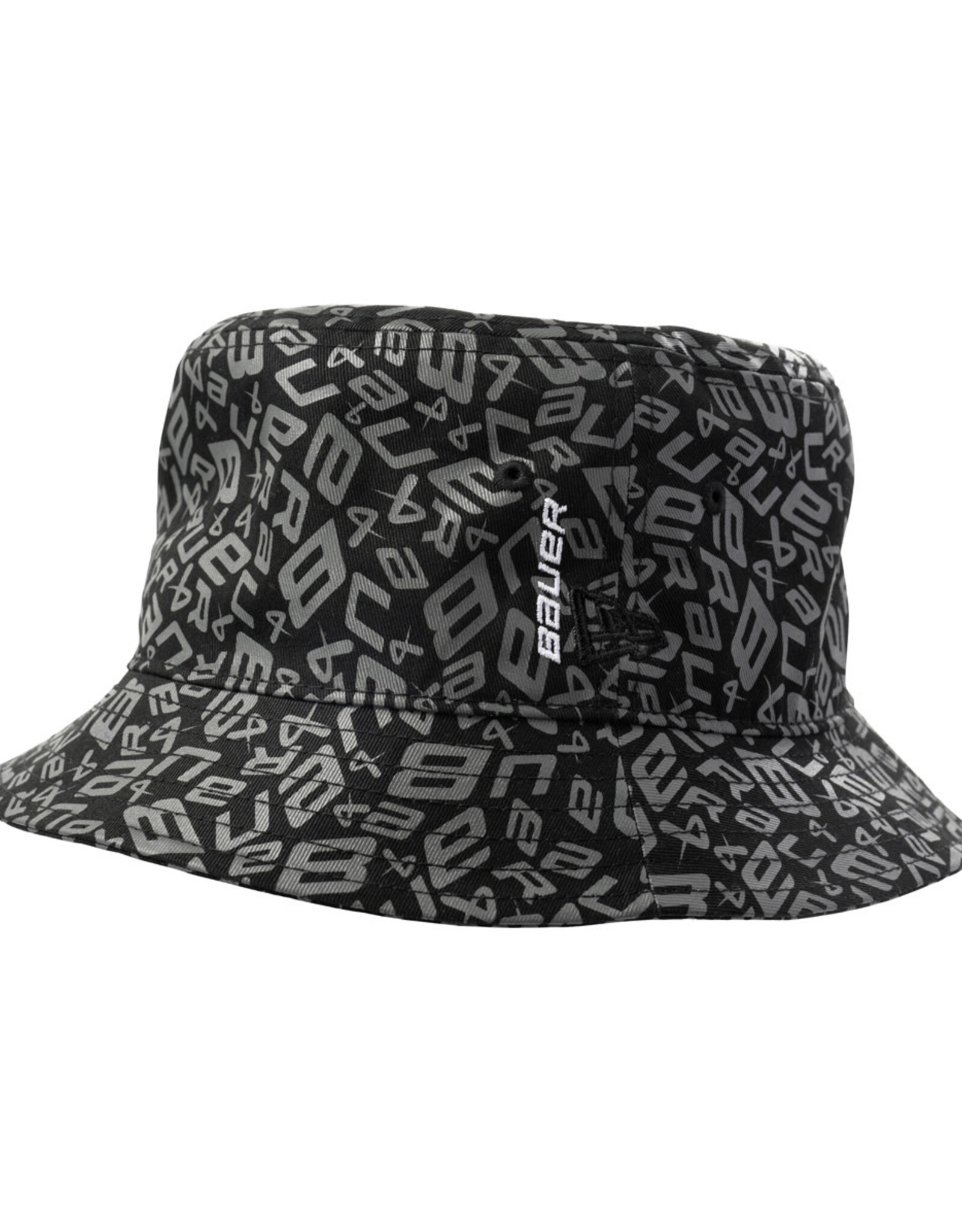 Bauer Scramble Bucket Hat