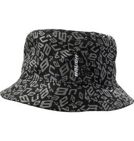 Bauer Scramble Bucket Hat