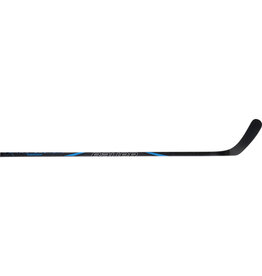 Bauer Nexus E50 Pro Comp Stick Sr