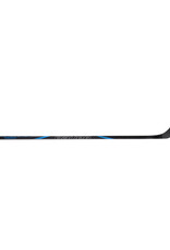 Bauer Nexus E50 Pro Comp Stick Int
