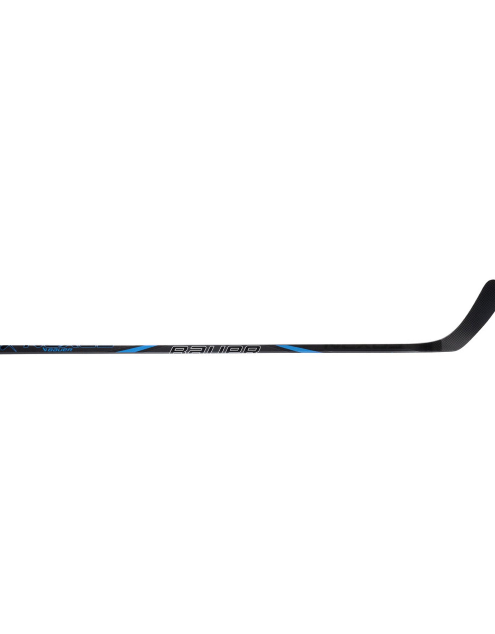 Bauer Nexus E50 Pro Comp Stick Jr