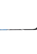Bauer Nexus E40 Comp Stick Sr