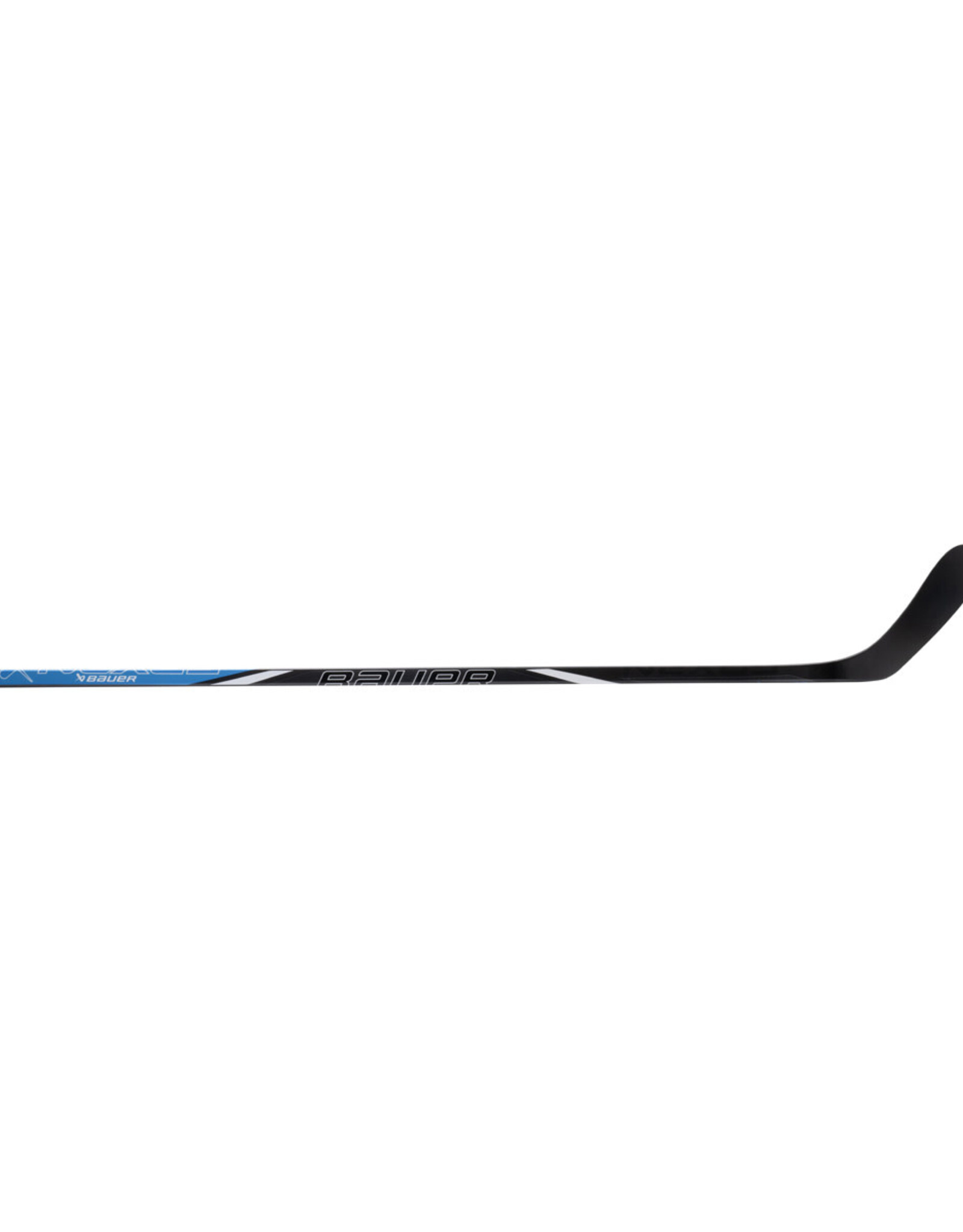 Bauer Nexus E40 Comp Stick Int