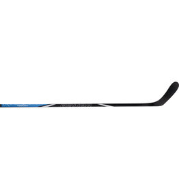 Bauer Nexus E40 Comp Stick Int