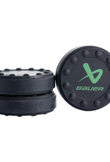 Bauer Dryland Tile Puck