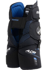 Bauer ACP PRO GIRDLE S24 SR