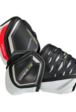 Bauer Ep Vapor Hyperlite INT