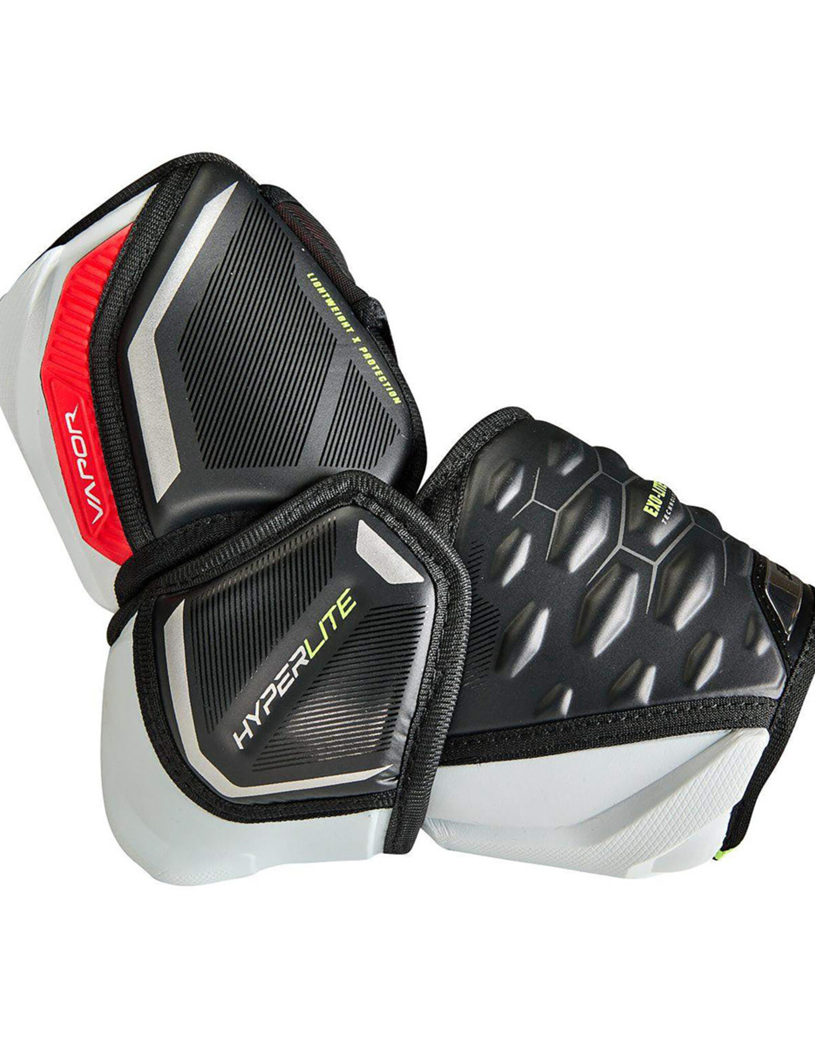 Bauer Ep Vapor Hyperlite INT