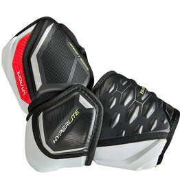 Bauer Ep Vapor Hyperlite INT