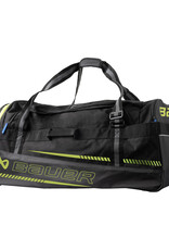 Bauer BAG ELITE CARRY JR S24