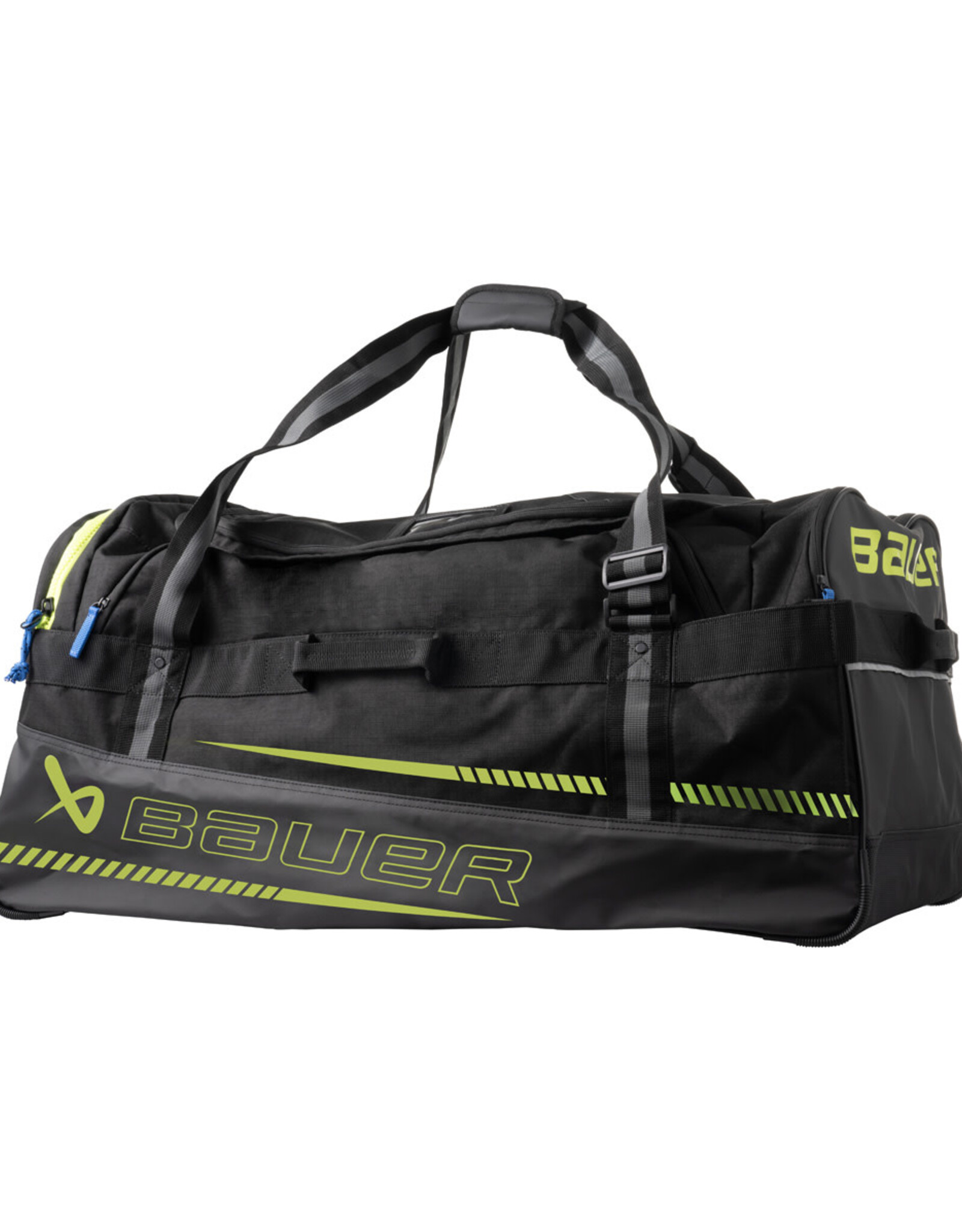 Bauer BAG ELITE CARRY JR S24