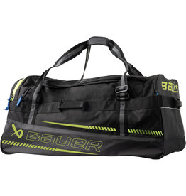 Bauer BAG ELITE CARRY JR S24