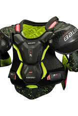 Bauer SP Vapor 3X Jr