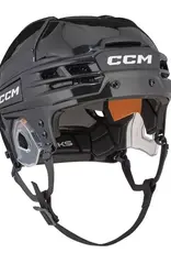 CCM CCM TACKS 720 HELMET