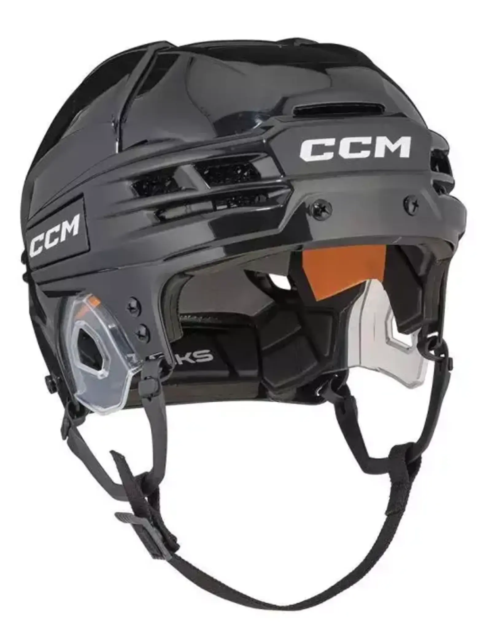 CCM CCM TACKS 720 HELMET