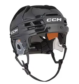 CCM CCM TACKS 720 HELMET