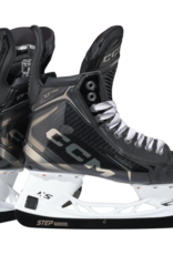CCM Tacks XF Pro SKATES INT