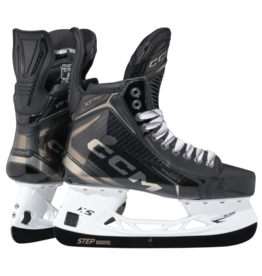 CCM Tacks XF Pro SKATES INT