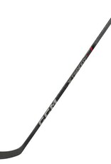 CCM Jetspeed FT7 Pro STICK JR