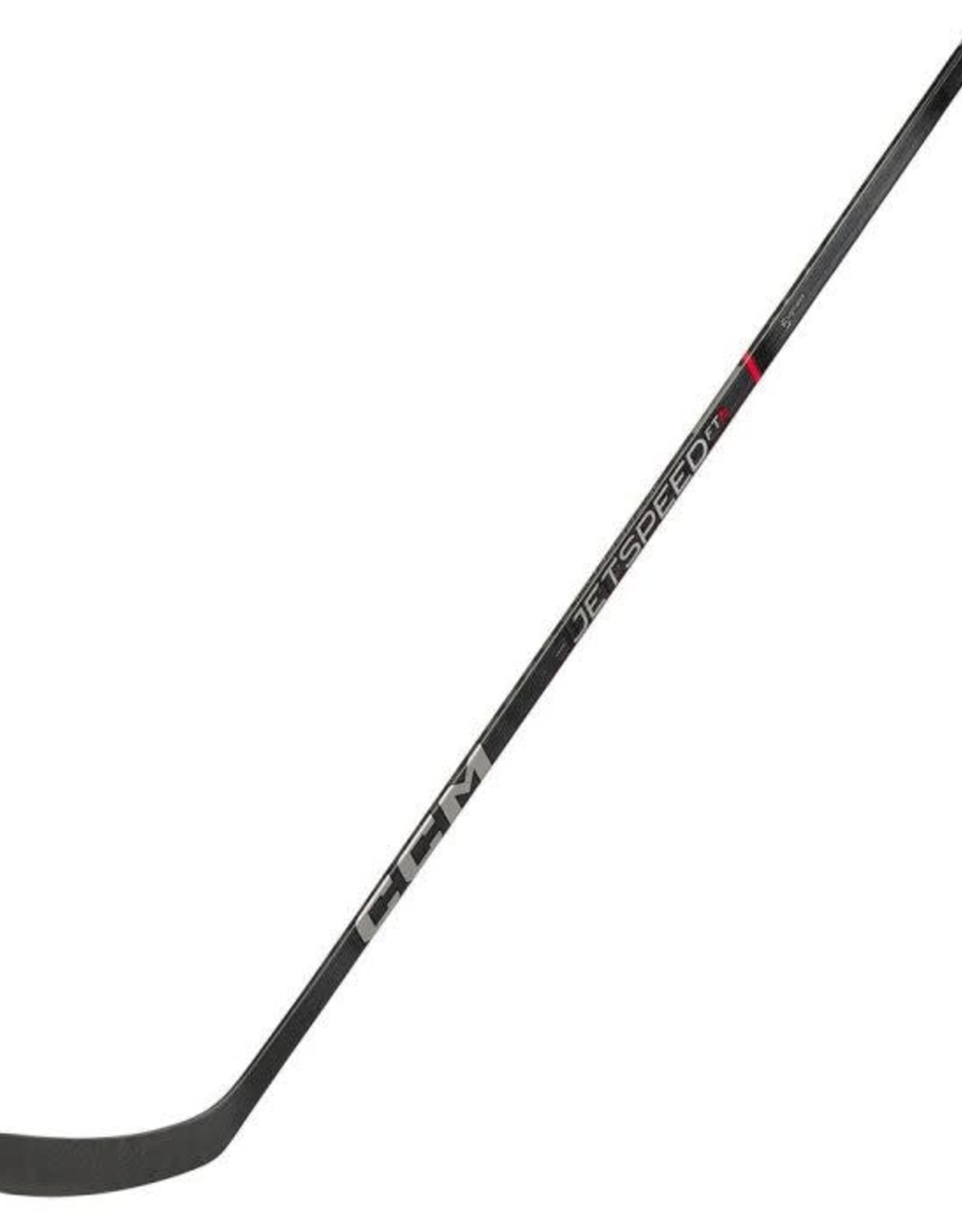 CCM Jetspeed FT7 Pro STICK JR
