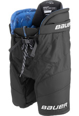 Bauer Hp ELITE  S24 Sr