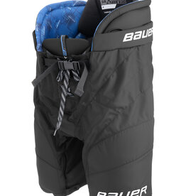 Bauer Hp ELITE  S24 Sr