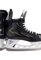 Bauer SUPREME SKATE  M40 YOUTH