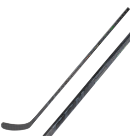 CCM Trigger 9 Pro Stick INT