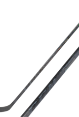 CCM Trigger 9 Pro Stick JR