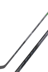 CCM Trigger 9 Stick SR