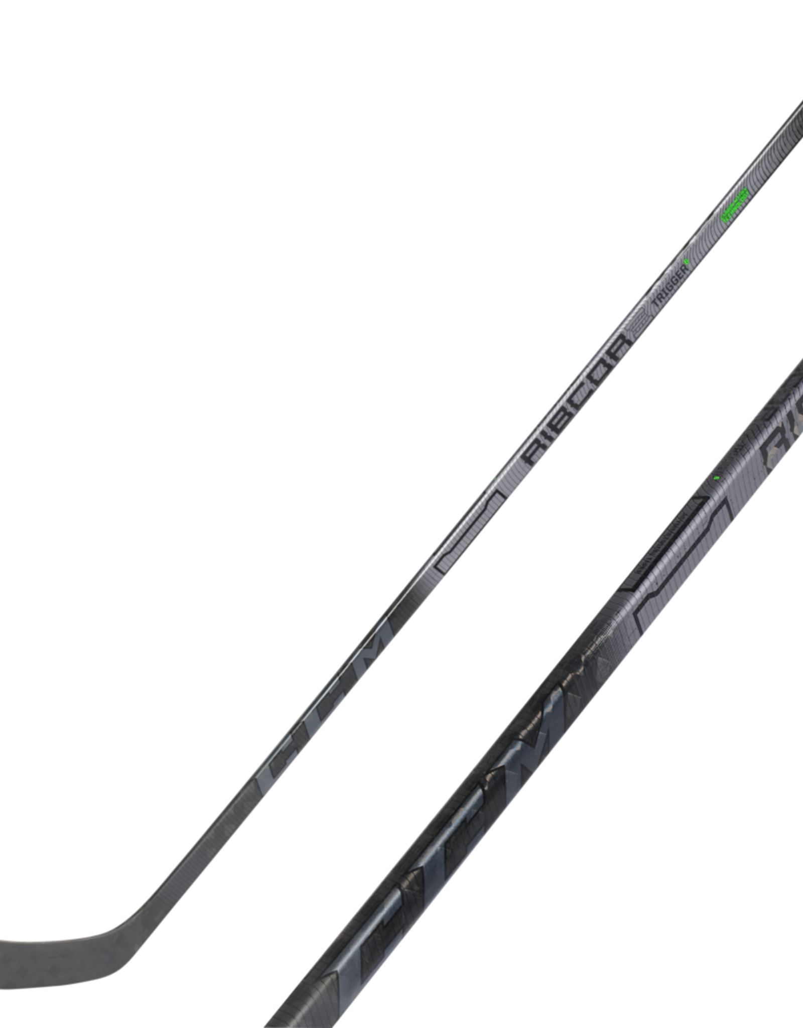 CCM Trigger 9 Stick INT