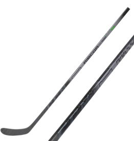 CCM Trigger 9 Stick INT