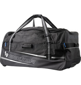 Bauer BAG ELITE WHEEL SR S24