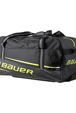 Bauer BAG PREMIUM WHEEL S24