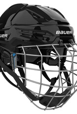 Bauer HH Re-Akt 55 Combo