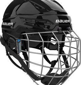 Bauer HH Re-Akt 55 Combo