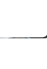 Bauer Nexus Tracer Comp Stick Int