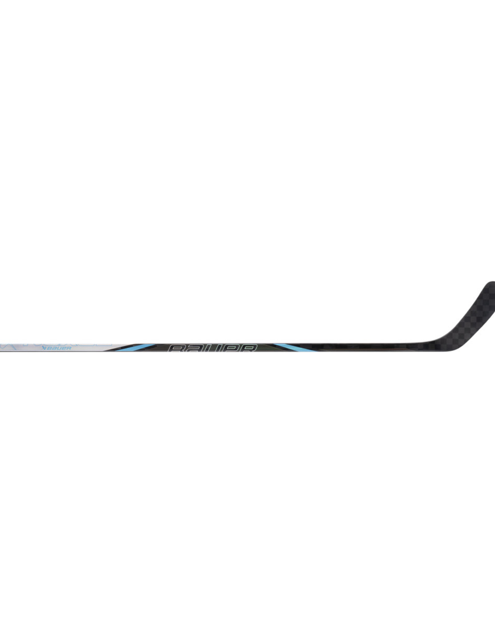 Bauer Nexus Tracer Comp Stick Int