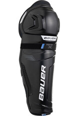 Bauer SG Bauer X  S24 Int
