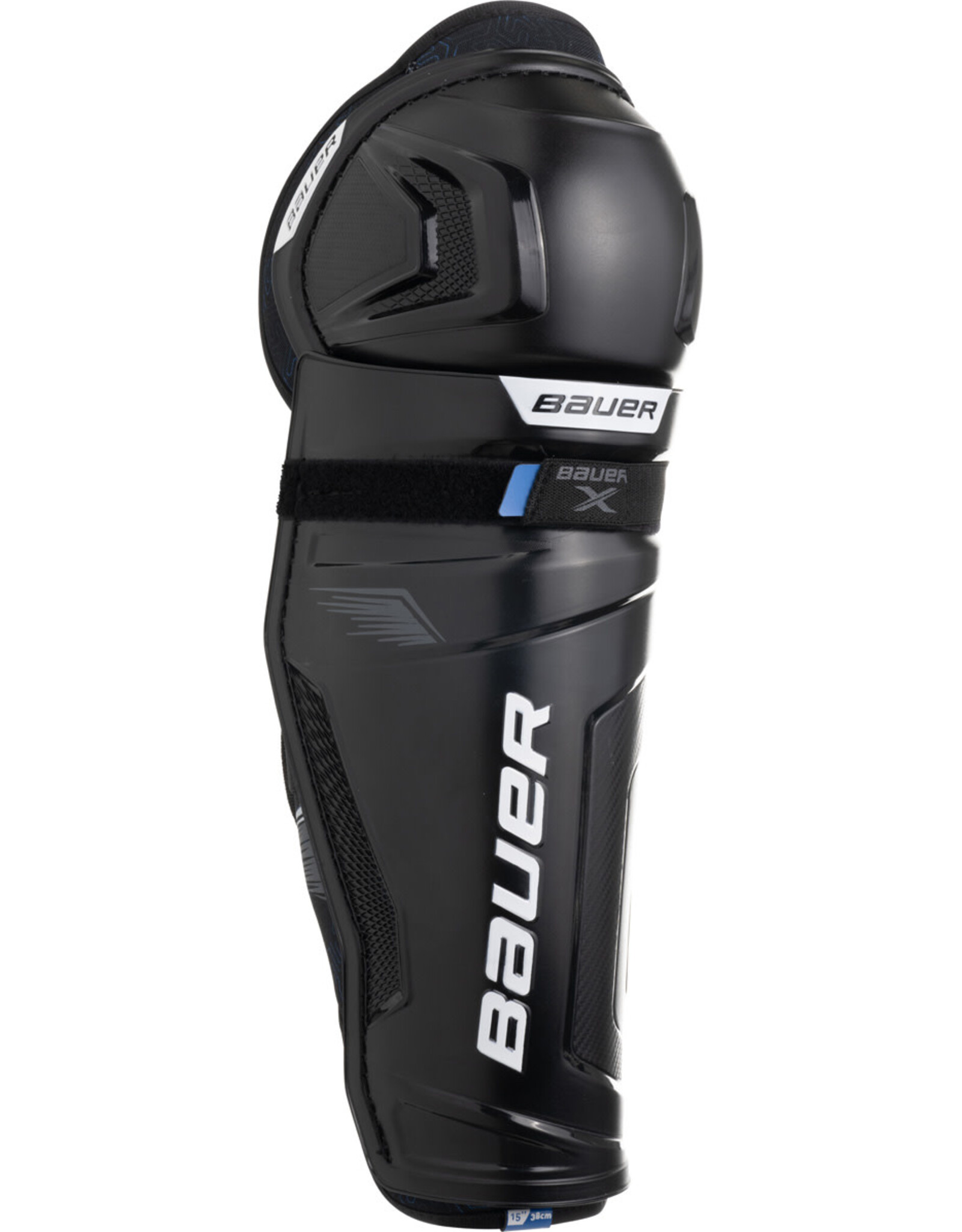 Bauer SG Bauer X  S24 Int