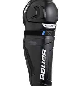 Bauer SG Bauer X  S24 Int
