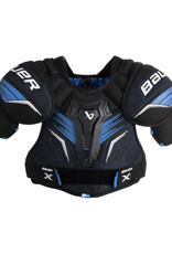 Bauer SP Bauer X S24 Int