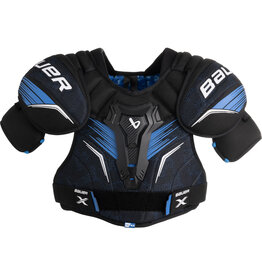 Bauer SP Bauer X S24 Int