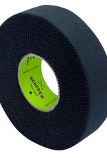 Renfrew Hockey tape 36mm/25m